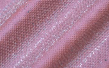 Baythorne End fibreglass roofing costs