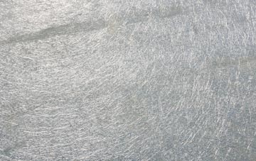 Baythorne End laminate fibreglass or shingles?