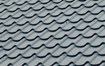 Baythorne End rubber roofing companies