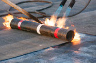 free Baythorne End roof quotes