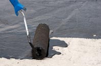 find the best Baythorne End roofing companies