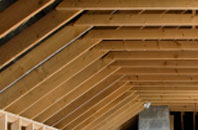 Baythorne End pitched insulation quotes