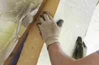 rated Baythorne End roof insulation companies