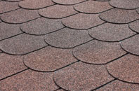 free Baythorne End rubber roofing quotes