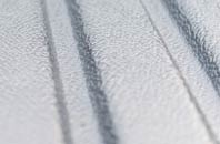 find rated Baythorne End rubber roofing companies